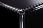 photo : /lib/produits/MM002 P350/usm_424_lowres.jpg